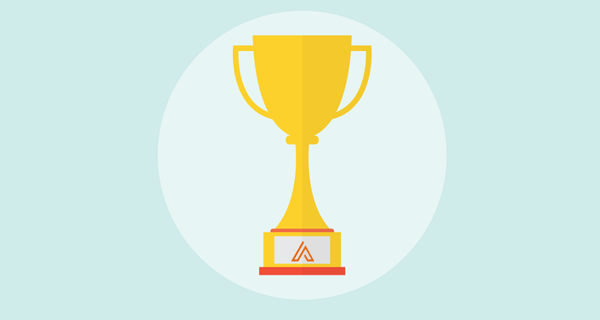 Awards Given
