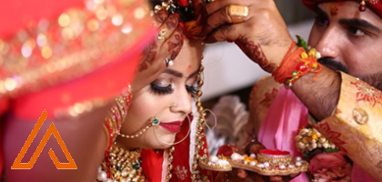 शुभमंगल ठेवा योजना